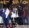 New Edition - Candy Girl