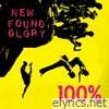 100% - Single