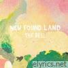 New Found Land - The Bell