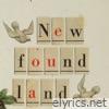 New Found Land - We All Die