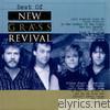 New Grass Revival - Best of New Grass Revival