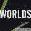 Worlds EP
