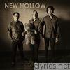 New Hollow - EP