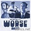 New Hope Club - Worse (Acoustic) - Single