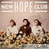 New Hope Club - New Hope Club (Extended Version)