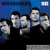 New Kids On The Block - The Block (Deluxe Version)