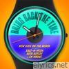 Bring Back the Time (feat. En Vogue, Rick Astley & Salt-N-Pepa) - Single