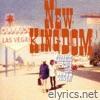 New Kingdom - Paradise Don't Come Cheap