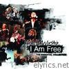 I Am Free: The Essential Collection