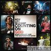 Counting On God (feat. Ross Parsley & Desperation Band)