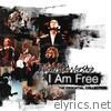 I Am Free - The Essential Collection (Live)