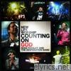 Counting On God (Live) [feat. Ross Parsley & Desperation Band]