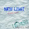 New Limit - New Limit - Grandes Exitos