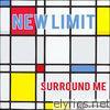 Surround Me - EP