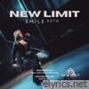 Smile 30TH - Single