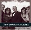 Collection: The New London Chorale