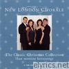 The Classic Christmas Collection - Hun mooiste kerstsongs