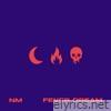 Fever Dream - Single