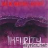 Impurity