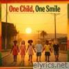 One Child One Smile (Radio Edit) - Single