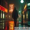 Love On The Street (Radio Edit) - Single