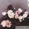 New Order - Power, Corruption & Lies (Collector's Edition)