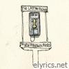 Ballad of the Last Payphone - Single