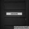 COCAINE - Single