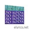 So Soda - EP