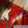 Stay - Single