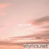 Daybreak - EP