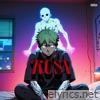 Rust - Single