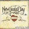 New Years Day - My Dear