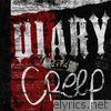 Diary of a Creep - EP