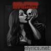 Skeletons (Radio Edit) - Single