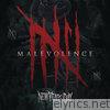 New Years Day - Malevolence