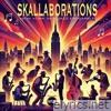 Skallaborations