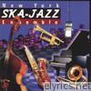New York Ska-Jazz Ensemble