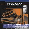 New York Ska-jazz Ensemble - Low Blow