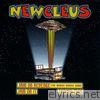 Newcleus - EP