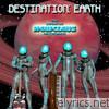 Destination: Earth - The Definitive Newcleus Recordings