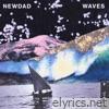 Newdad - Waves - EP