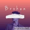 Broken - Single