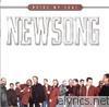 Newsong - Arise My Love...best of Newsong