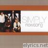 Simply: Newsong