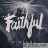 Faithful (Live Worship) [Live]