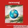 Christmas All Over the World - Single