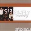 Simply: Newsong