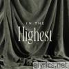 In the Highest - EP