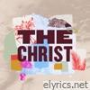 The Christ (feat. Tom Pellerin) - Single